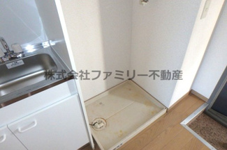 【設備】 | Ｋ‘Ｓ