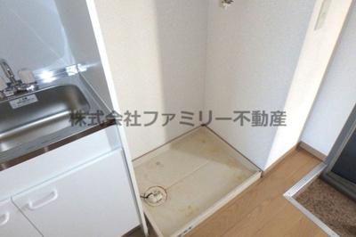 【設備】 | Ｋ‘Ｓ