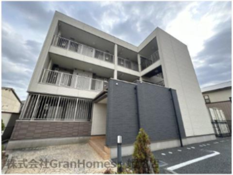 エレガンス　リング