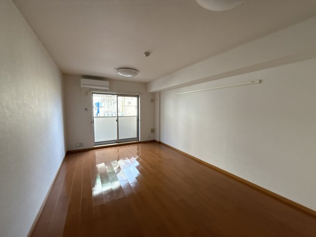 セイント・テツの子供部屋