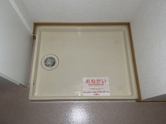 セイント・テツのその他