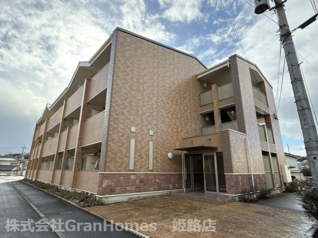 セイント・テツ