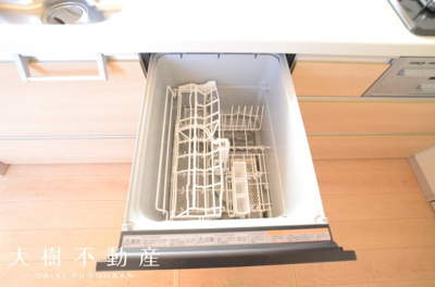 【設備】 | 座間市新田宿　新築戸建て　全１棟【仲介手数料無料】
