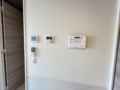 【セキュリティ】 | コンフォール松江