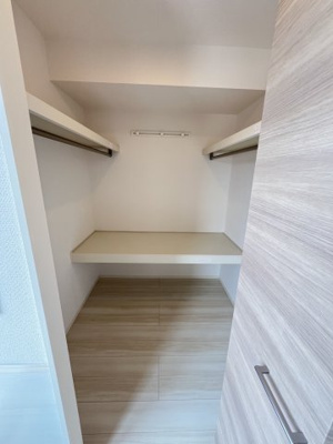 【収納】 | コンフォール松江