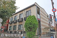 ＫＩＴＥ　ＮＥＳＴの画像