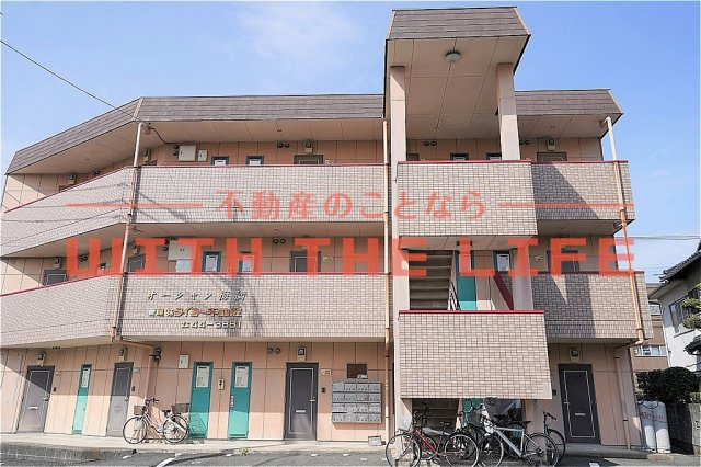 オーシャン梅満【キャッシュバック対象物件】