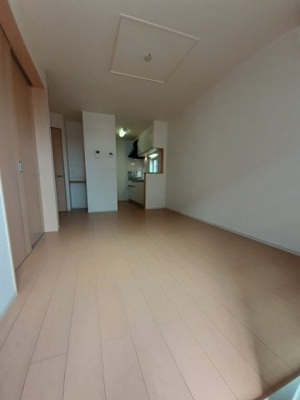 【居間・リビング】 | スクエア２１