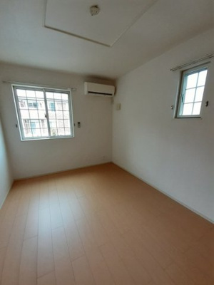 【内装】 | スクエア２１