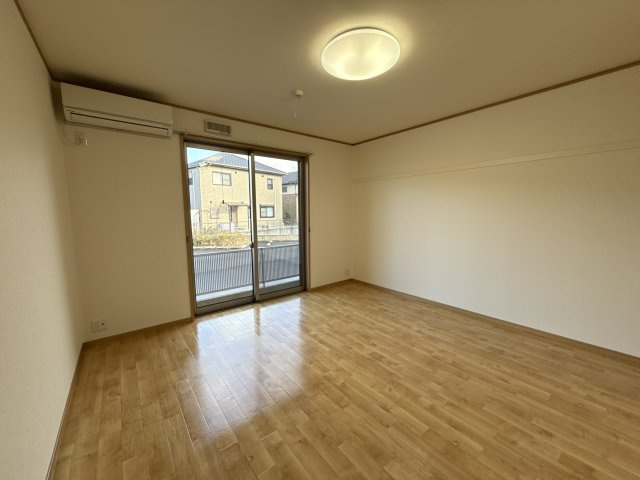 エルメゾン北条の子供部屋