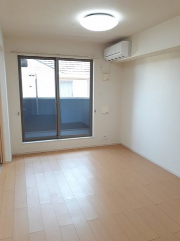 Ｇｌａｎｚ一色の展望