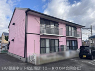グリーンパーク佐伯　E棟の画像
