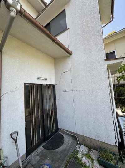 【玄関】 | K21592-金閣