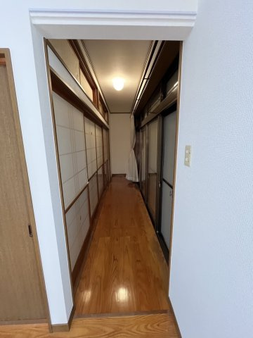 泉南郡岬町淡輪古民家付戸建のその他