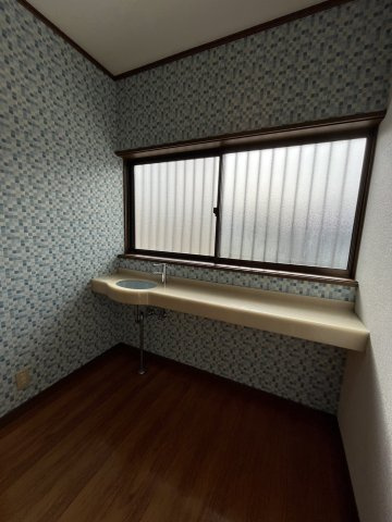 泉南郡岬町淡輪古民家付戸建のその他