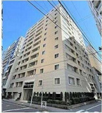 日本橋ヴォアールの画像