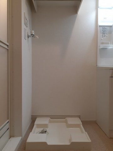 ラスパシオ　Ａのその他