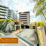 アンビエント桃山台の画像