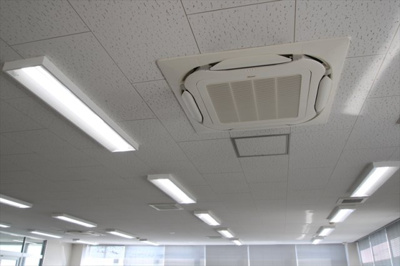 【その他】 | 第2川上ビル