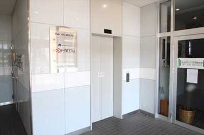 【その他共用部分】 | 第2川上ビル