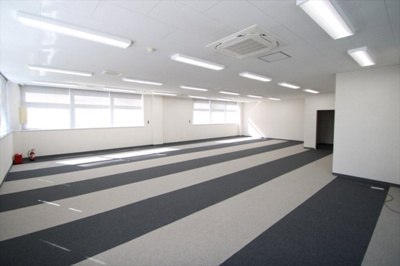 【その他】 | 第2川上ビル