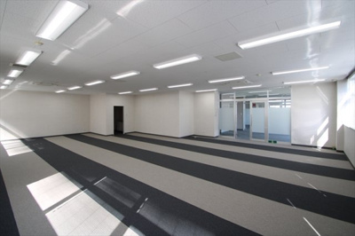 【その他】 | 第2川上ビル