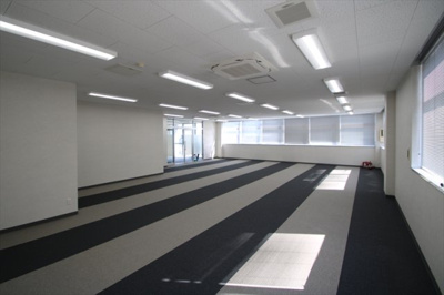 【その他】 | 第2川上ビル