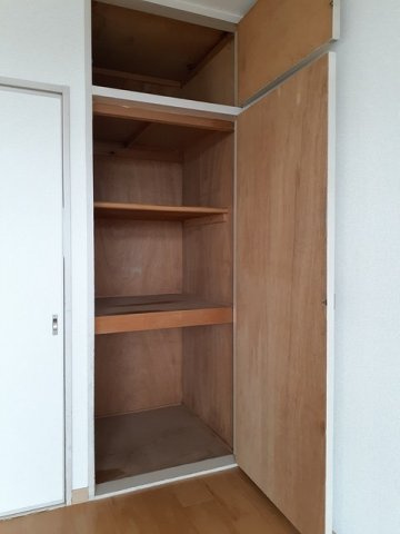 ニューシティ谷川のその他