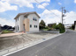 前橋市上泉町　中古住宅の画像