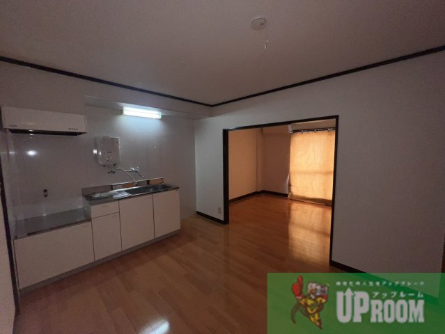 川地ハイツのその他