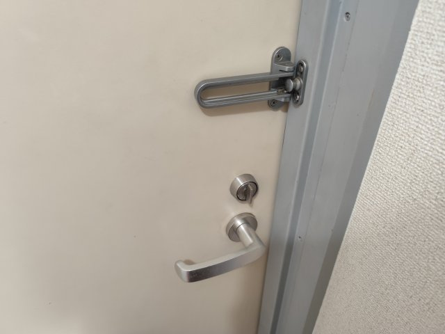 キャッスルアメニティのその他