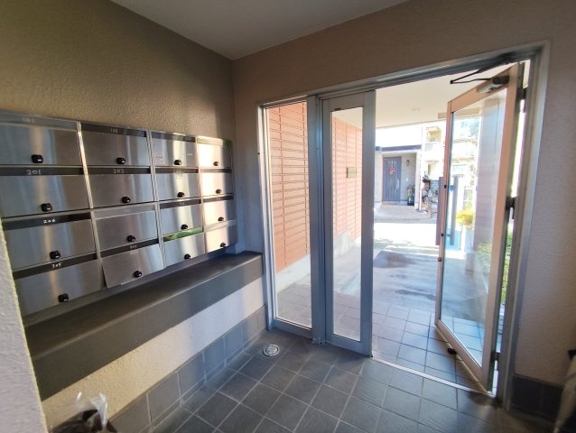 キャッスルアメニティのその他