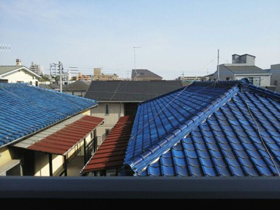 【展望】 | キリマンジャロ