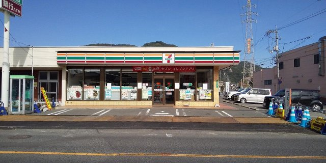 【周辺】 | レオパレスコンフォート山手Ｂ