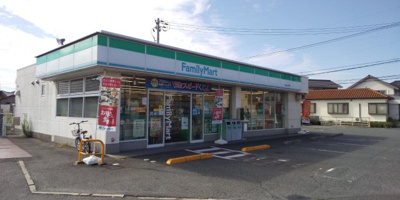 【周辺】 | レオパレスコンフォート山手Ｂ
