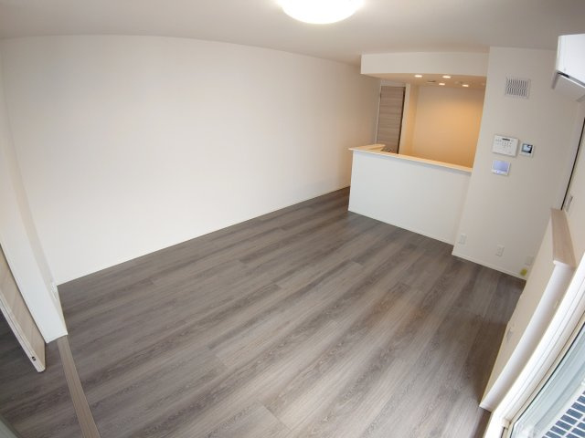 【その他】 | O-crest池田桃園