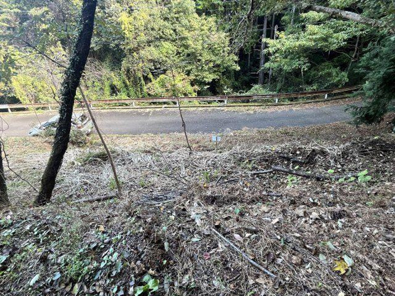 【外観】 | 中伊豆ニューライフヴィレッジ　売地