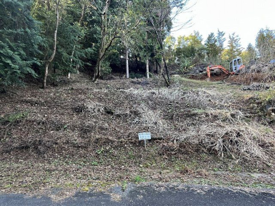 【外観】 | 中伊豆ニューライフヴィレッジ　売地