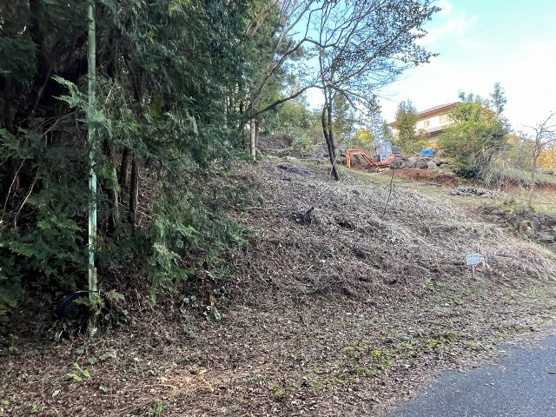 【外観】 | 中伊豆ニューライフヴィレッジ　売地