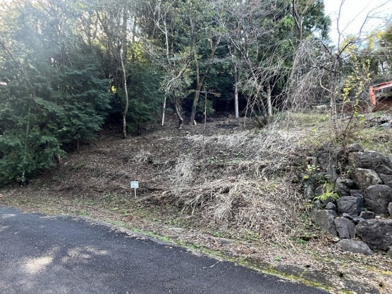 【外観】 | 中伊豆ニューライフヴィレッジ　売地