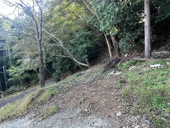 【外観】 | 中伊豆ニューライフヴィレッジ　売地