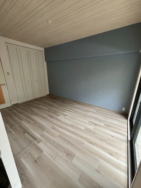 ラ・レジダンス・ド・シャルールの内装|※同間取りの別のお部屋の画像です※