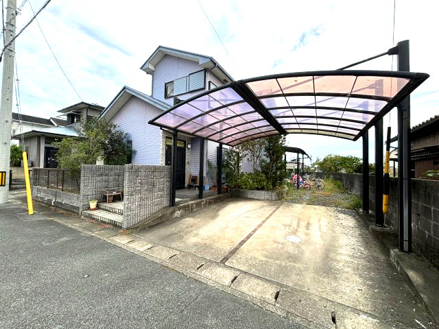 松阪市五主町の画像