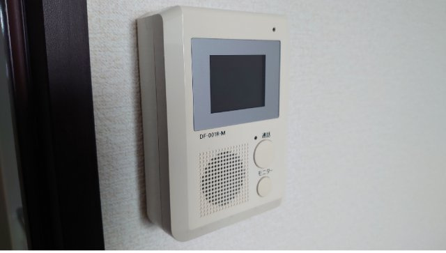 レオパレス行友のその他|※写真と現状が異なる場合は現状を優先