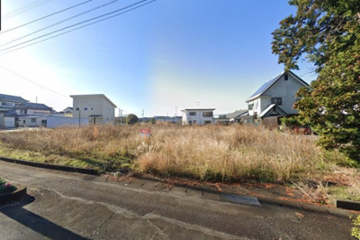 【前面道路含む現地写真】 | 安芸郡奈半利町 乙