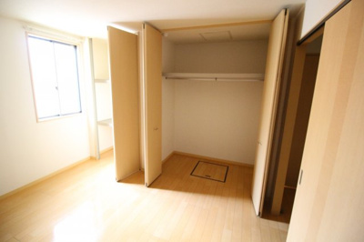 【収納】 | シャーメゾン協和A