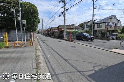 【周辺】 | ＣＡＬＭＯ