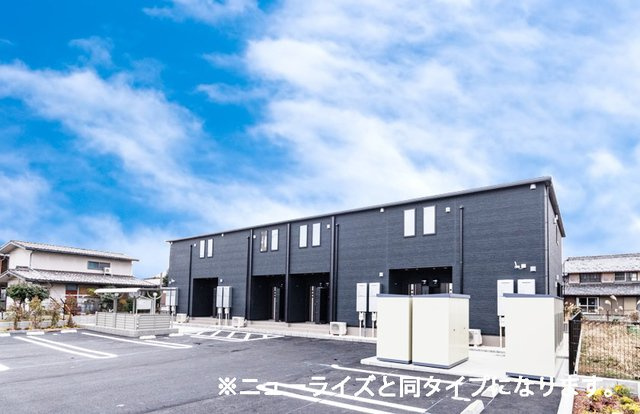 エクスプローラー