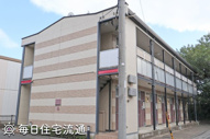 ホープの画像