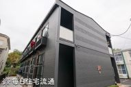 ホープの画像